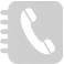 Icon Telefon