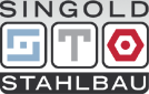 Logo Singold Stahbau