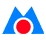 Logo Innung