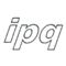 Logo Innung